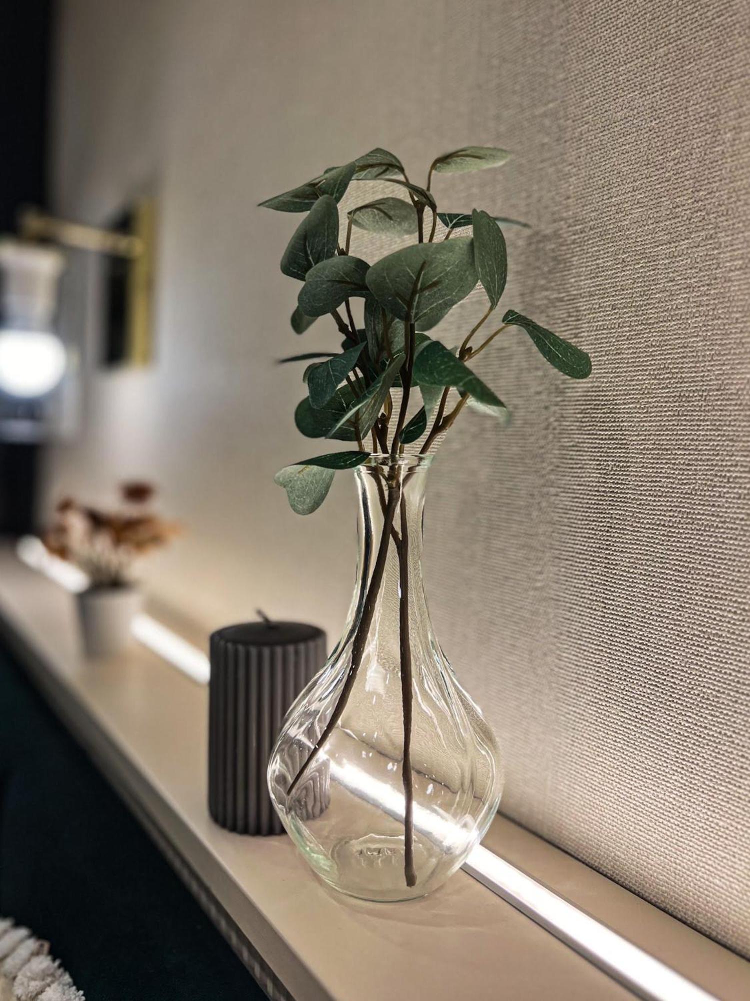 Opera Z39 Suite Budapest Kültér fotó