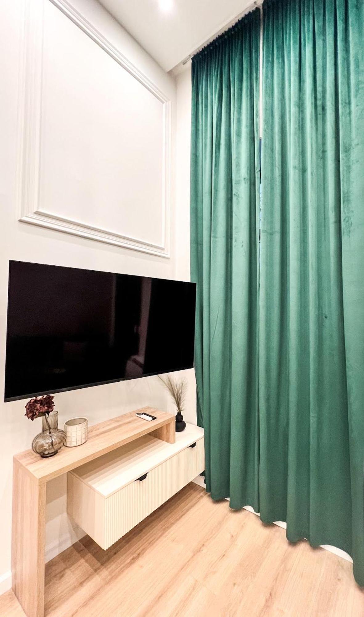 Opera Z39 Suite Budapest Kültér fotó