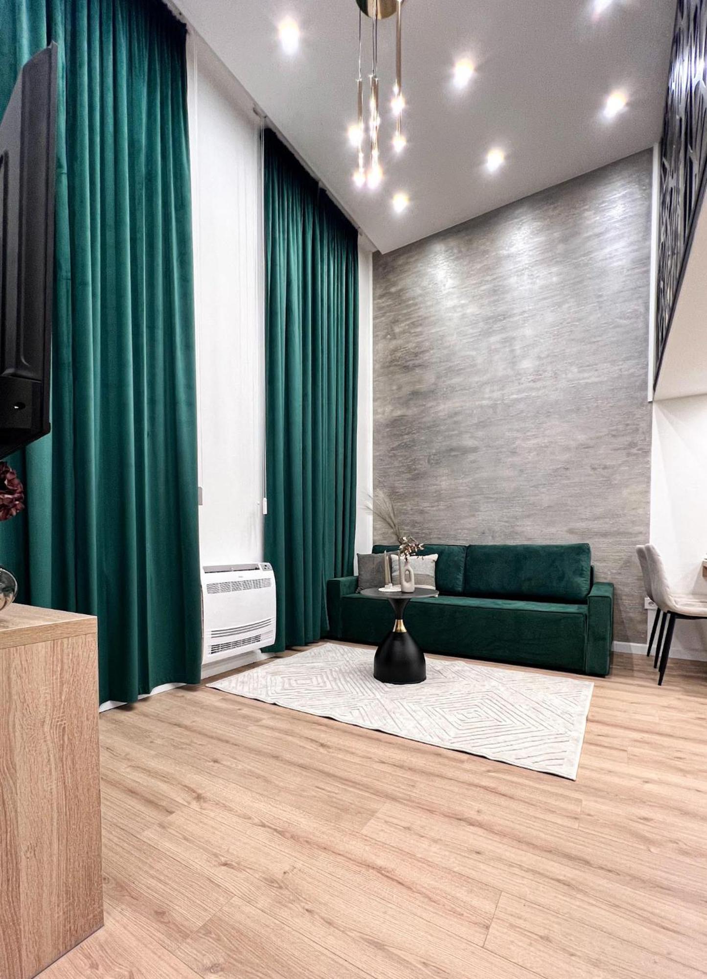 Opera Z39 Suite Budapest Kültér fotó