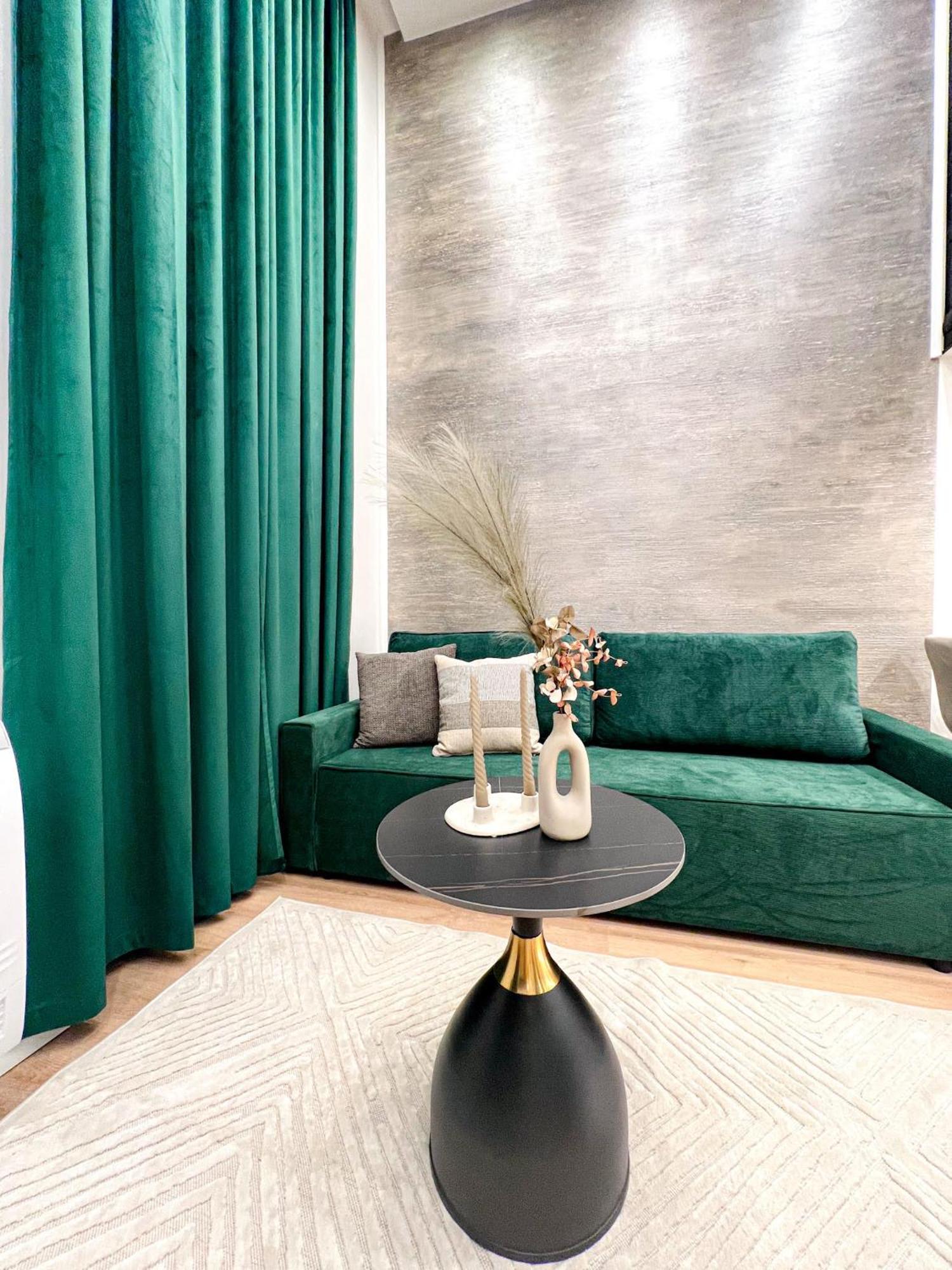 Opera Z39 Suite Budapest Kültér fotó