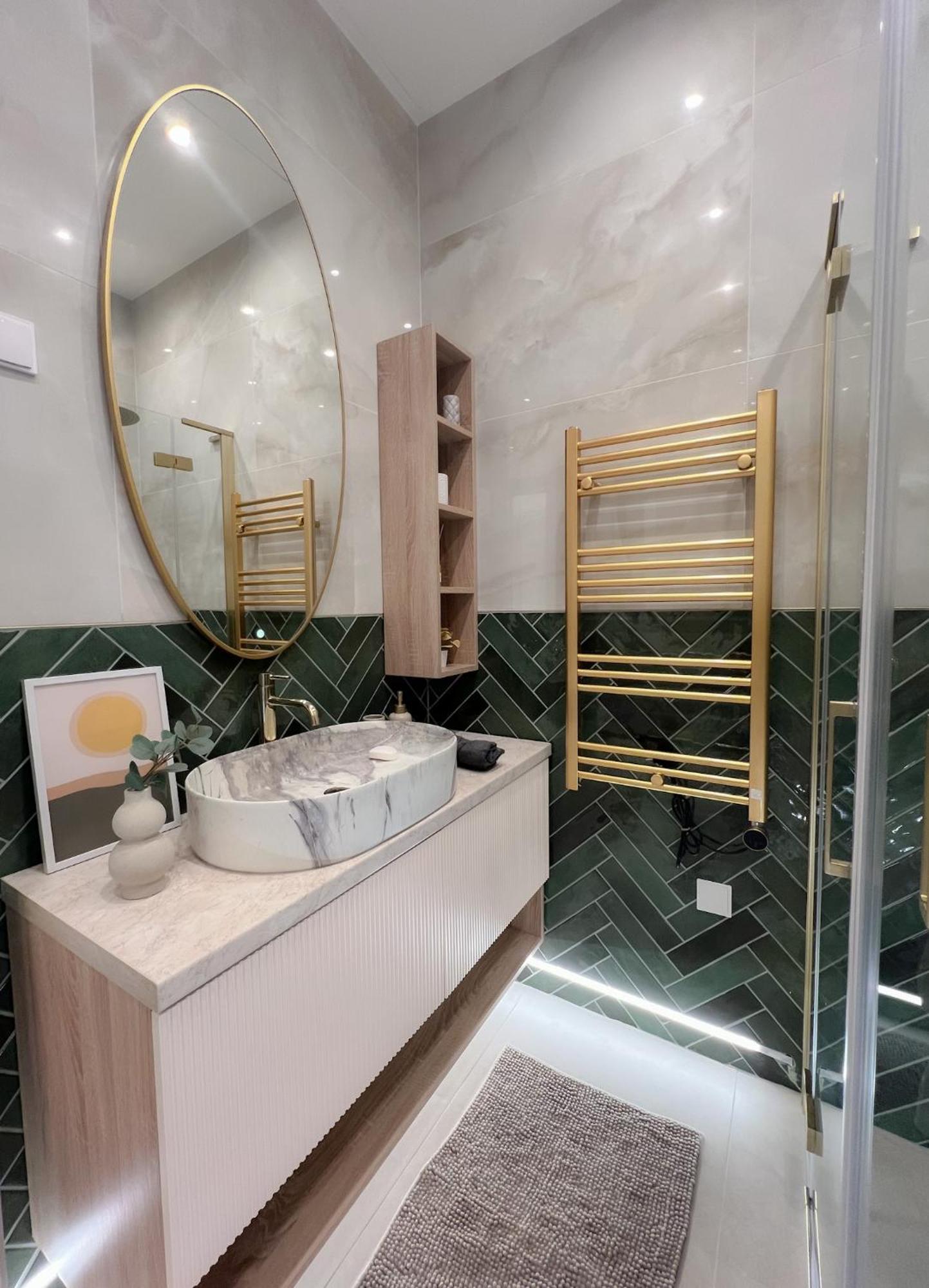 Opera Z39 Suite Budapest Kültér fotó